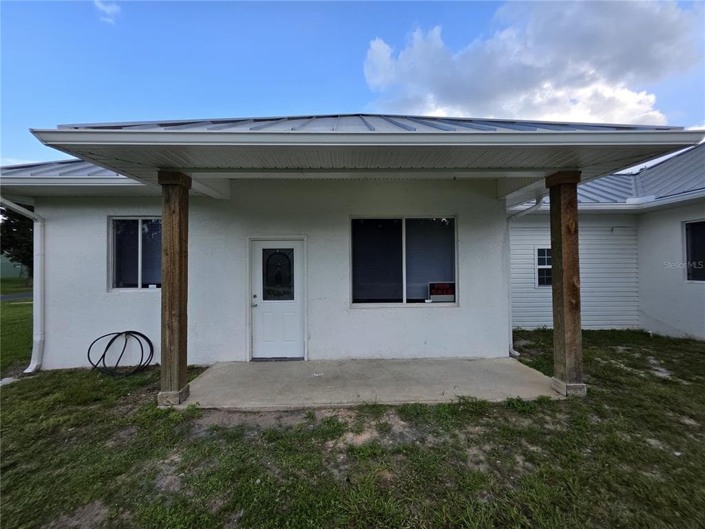 837 LILY STREET, SEBRING, FL 33875 — zdjęcie 3