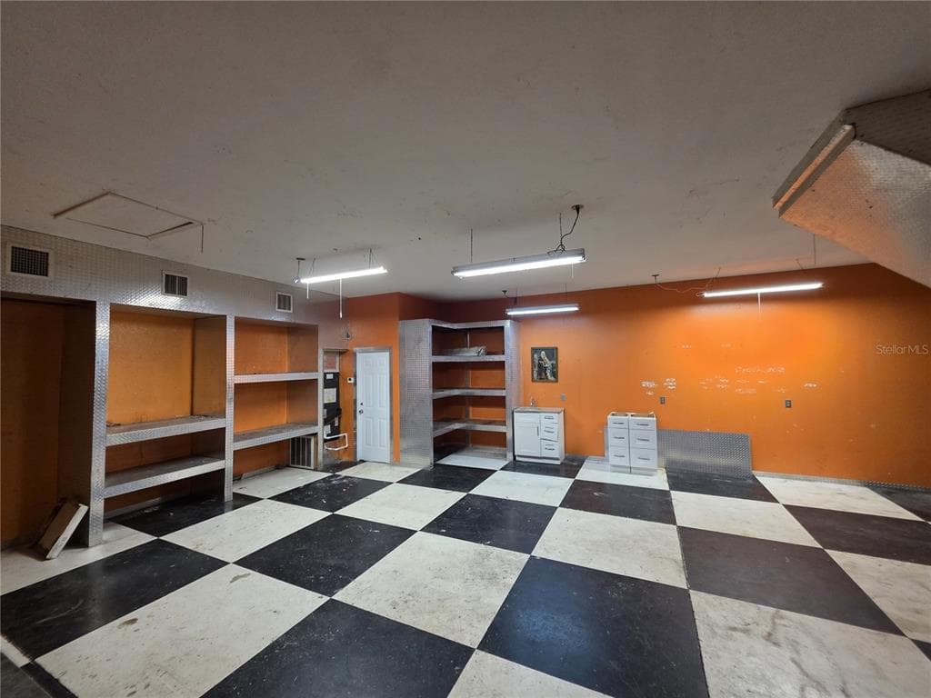837 LILY STREET, SEBRING, FL 33875 — zdjęcie 5