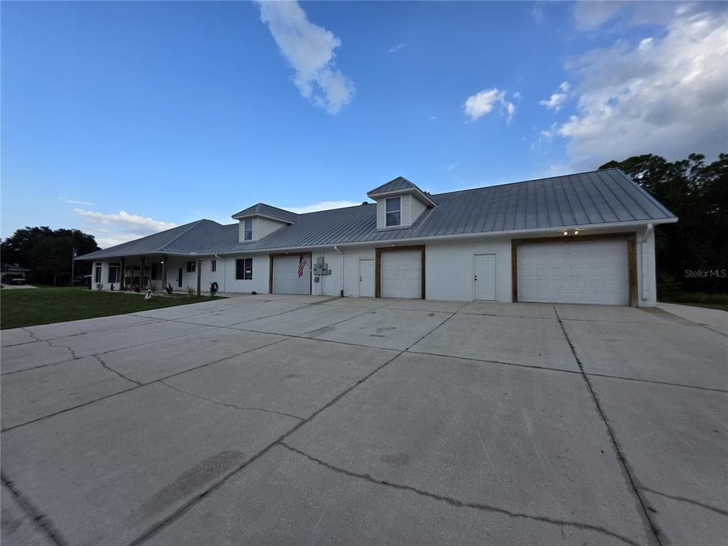 837 LILY STREET, SEBRING, FL 33875 — zdjęcie 4