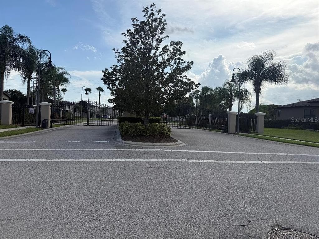 2432 SEVEN OAKS DRIVE, ST CLOUD, FL 34772 — zdjęcie 2