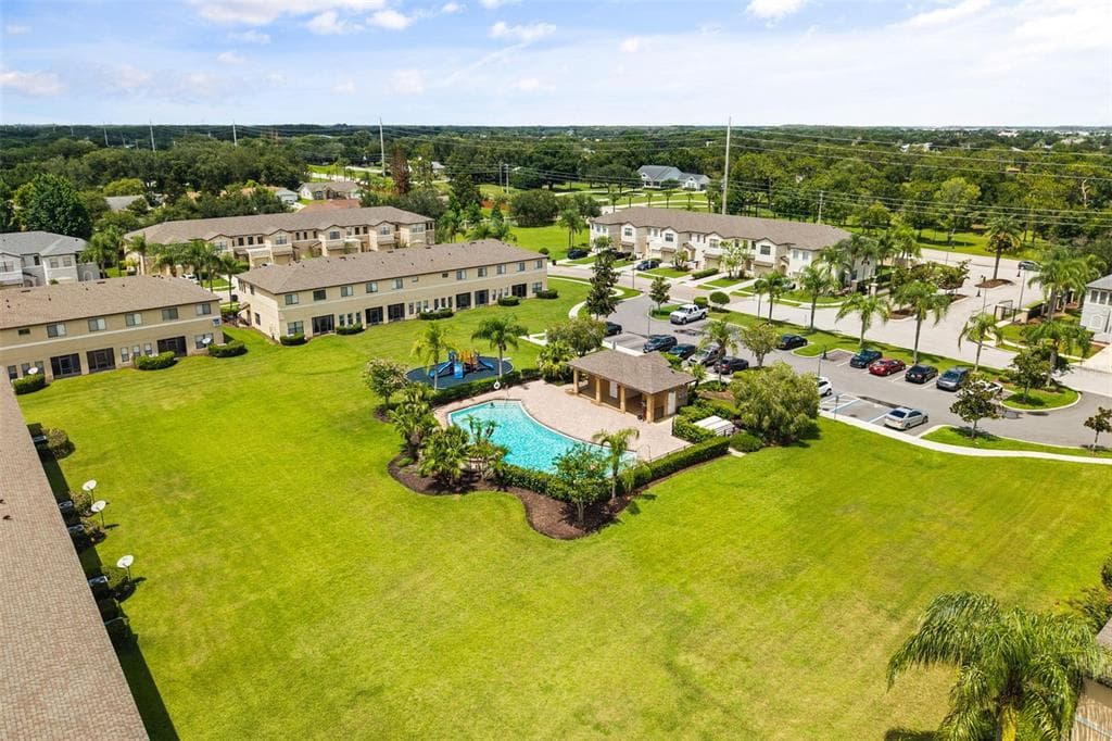 2432 SEVEN OAKS DRIVE, ST CLOUD, FL 34772 — zdjęcie 5