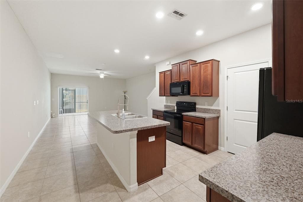 10407 LAKE MONTAUK DRIVE, RIVERVIEW, FL 33578 — zdjęcie 2