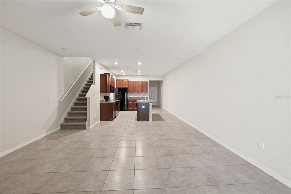 10407 LAKE MONTAUK DRIVE, RIVERVIEW, FL 33578 — zdjęcie 5