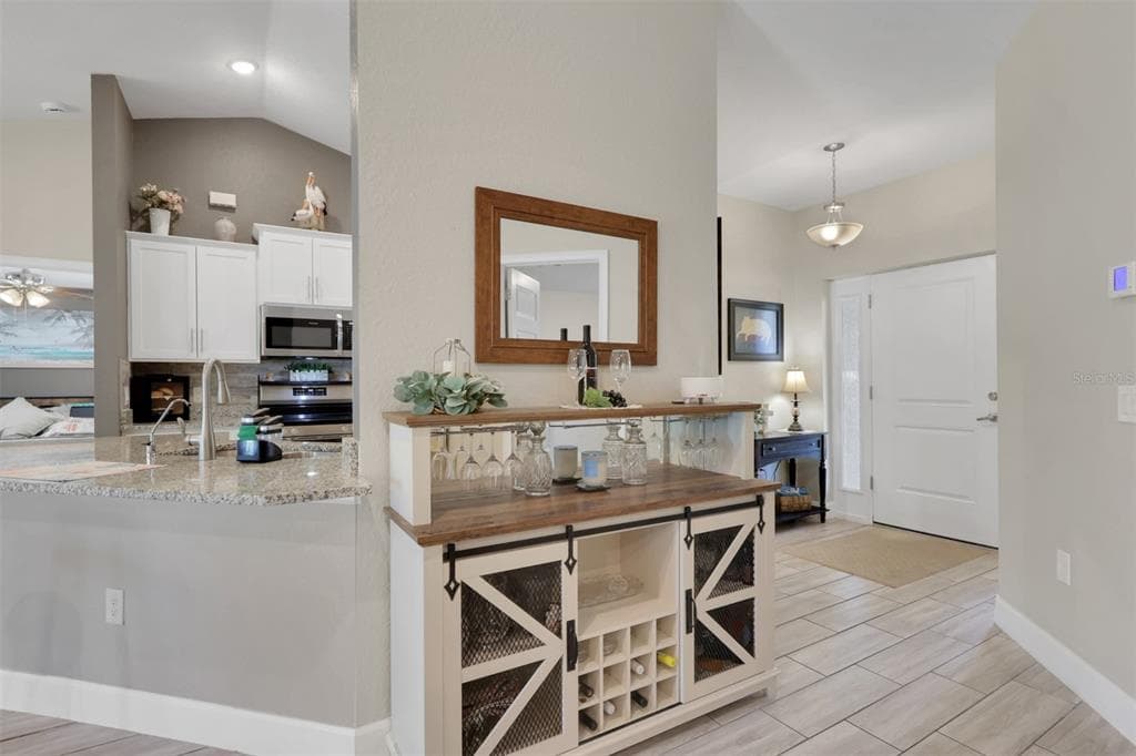 4597 KENVIL DRIVE, NORTH PORT, FL 34288 — zdjęcie 5