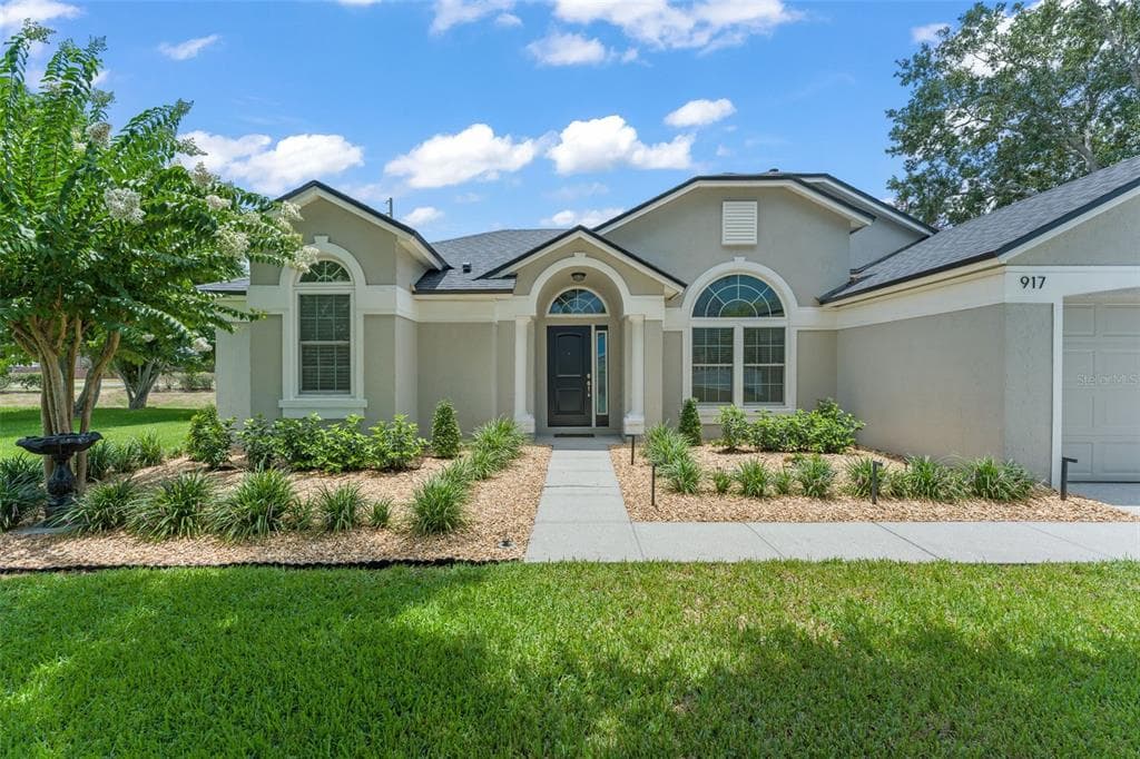 917 VIA BIANCA DRIVE, DAVENPORT, FL 33896 — zdjęcie 2