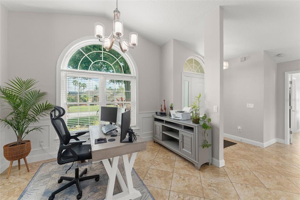 917 VIA BIANCA DRIVE, DAVENPORT, FL 33896 — zdjęcie 3