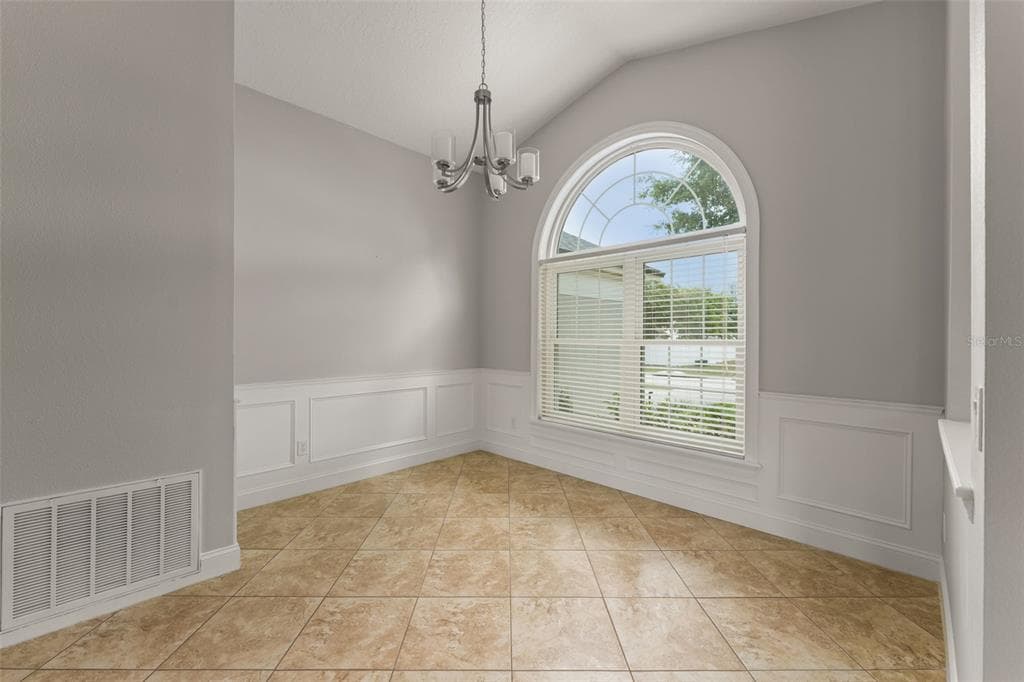 917 VIA BIANCA DRIVE, DAVENPORT, FL 33896 — zdjęcie 5