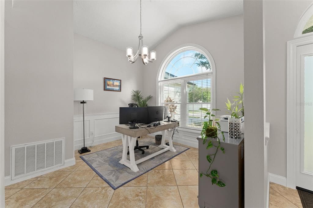 917 VIA BIANCA DRIVE, DAVENPORT, FL 33896 — zdjęcie 4