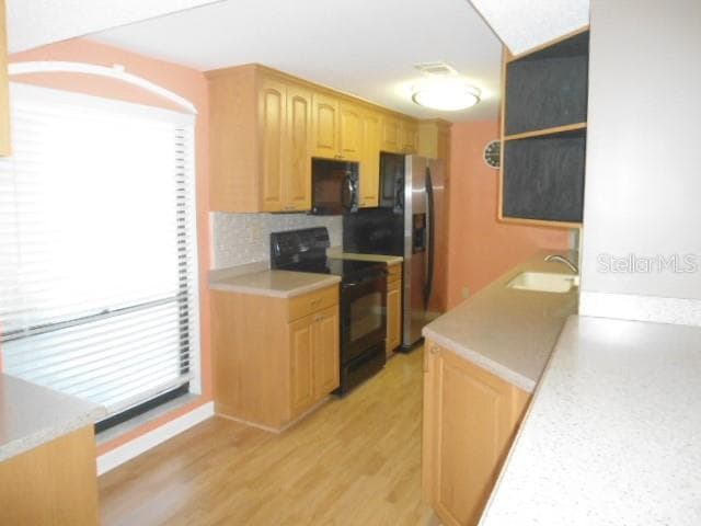 2700 COVE CAY DRIVE # 5D, CLEARWATER, FL 33760 — zdjęcie 2