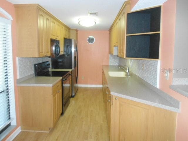 2700 COVE CAY DRIVE # 5D, CLEARWATER, FL 33760 — zdjęcie 3