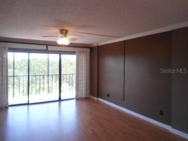 2700 COVE CAY DRIVE # 5D, CLEARWATER, FL 33760 — zdjęcie 5