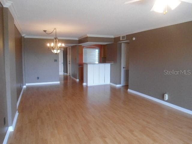 2700 COVE CAY DRIVE # 5D, CLEARWATER, FL 33760 — zdjęcie 4