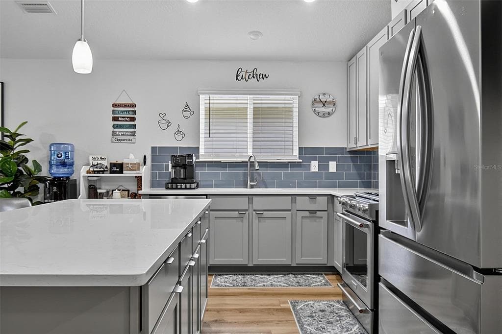 7 SIGNET COURT, FLAGLER BEACH, FL 32136 — zdjęcie 2
