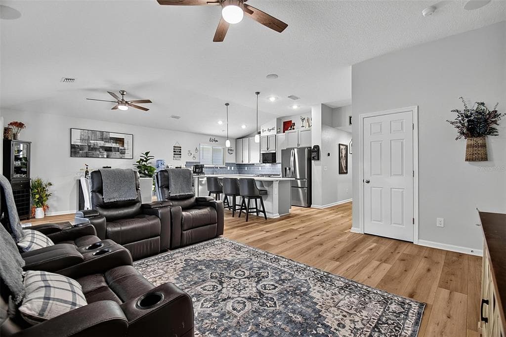 7 SIGNET COURT, FLAGLER BEACH, FL 32136 — zdjęcie 3