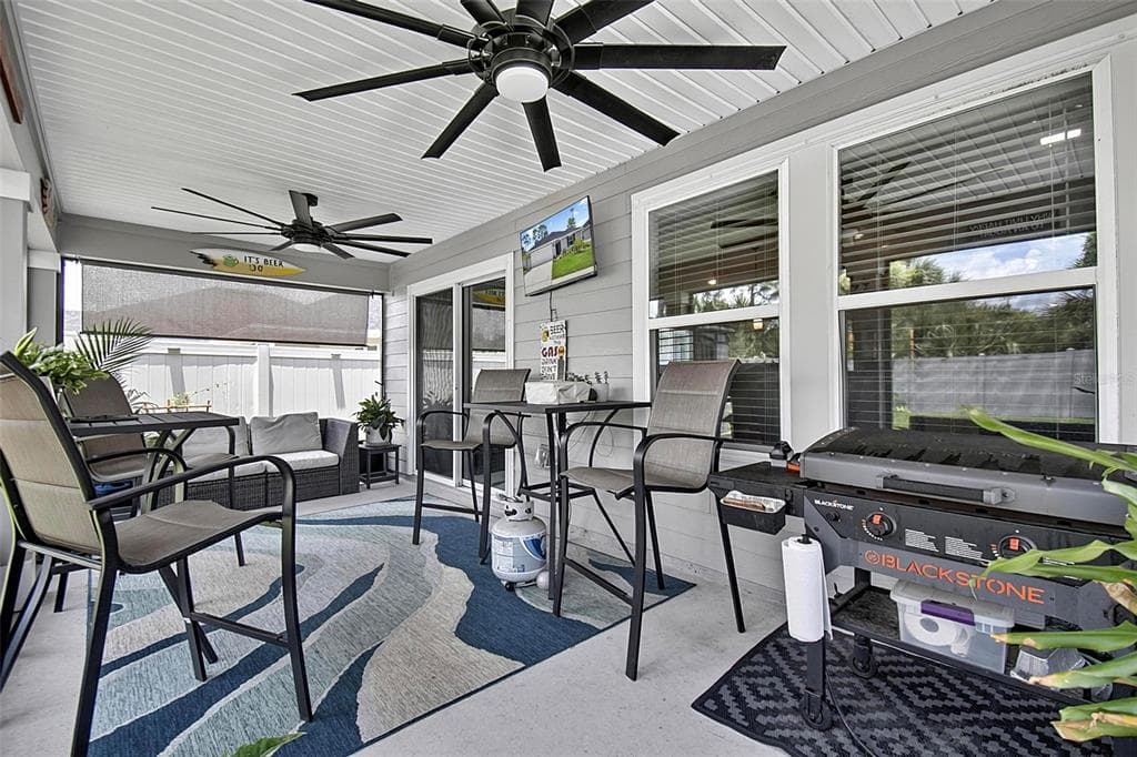 7 SIGNET COURT, FLAGLER BEACH, FL 32136 — zdjęcie 5