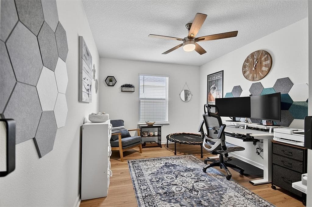 7 SIGNET COURT, FLAGLER BEACH, FL 32136 — zdjęcie 4