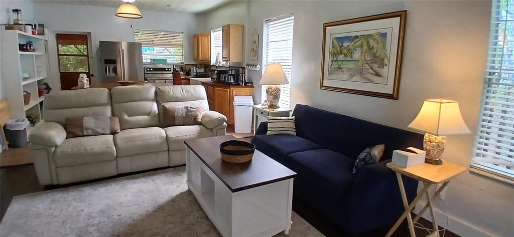 1209 BAY PALM BOULEVARD, INDIAN ROCKS BEACH, FL 33785 — zdjęcie 4
