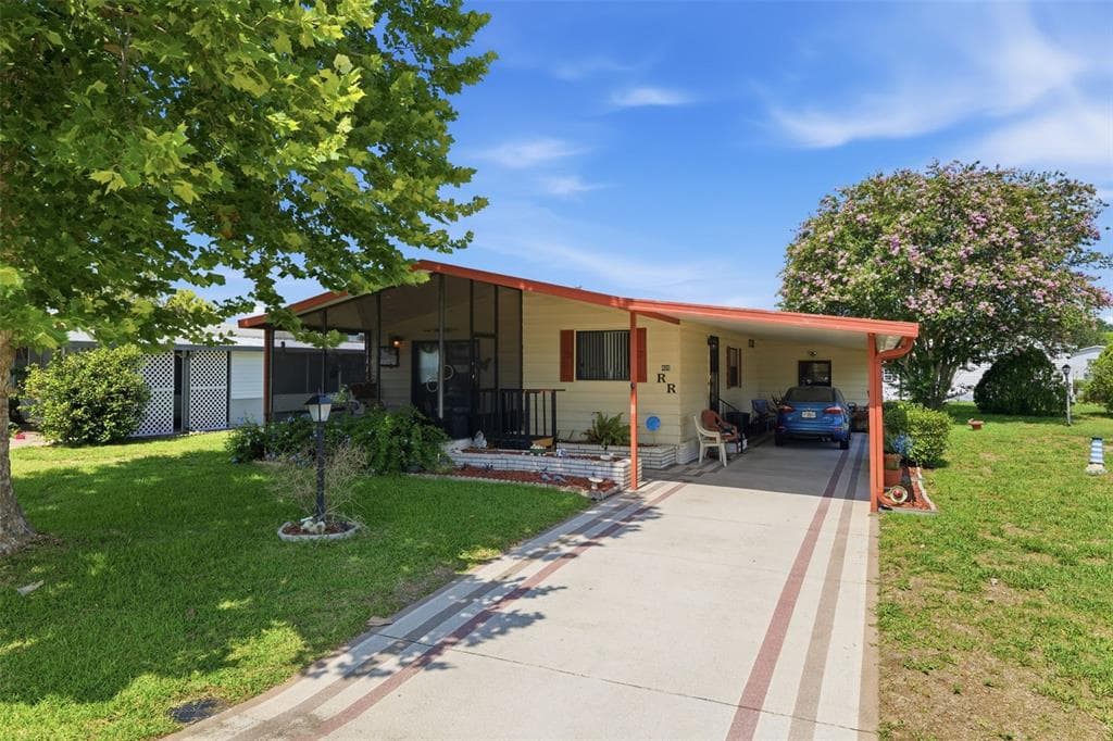 409 TIVOLI PARK DRIVE, DAVENPORT, FL 33897 — zdjęcie 2