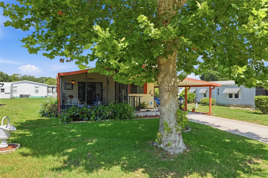 409 TIVOLI PARK DRIVE, DAVENPORT, FL 33897 — zdjęcie 3