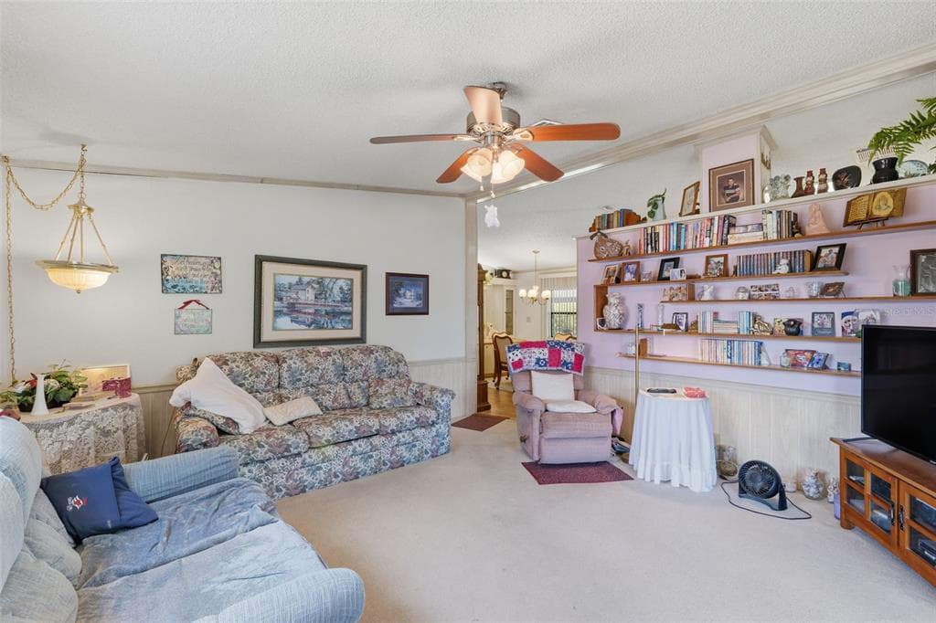 409 TIVOLI PARK DRIVE, DAVENPORT, FL 33897 — zdjęcie 5