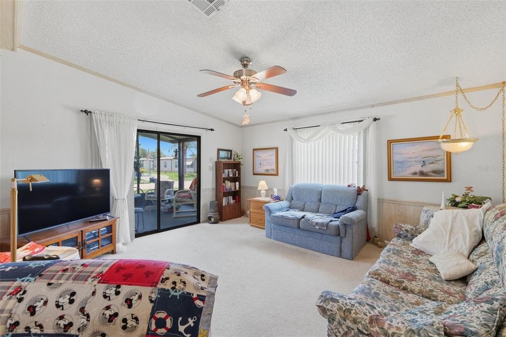 409 TIVOLI PARK DRIVE, DAVENPORT, FL 33897 — zdjęcie 4