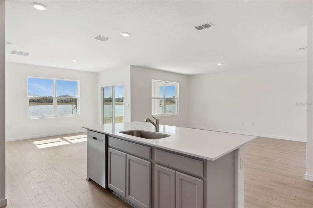 5780 SPRINGER STREET, ST CLOUD, FL 34771 — zdjęcie 4