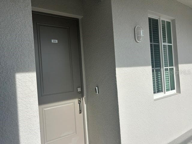 17570 OPAL SAND DRIVE # 205, VENICE, FL 34293 — zdjęcie 2