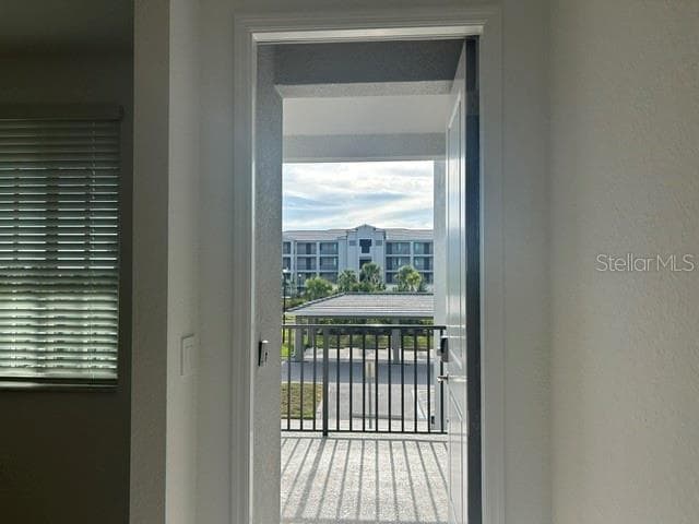 17570 OPAL SAND DRIVE # 205, VENICE, FL 34293 — zdjęcie 3