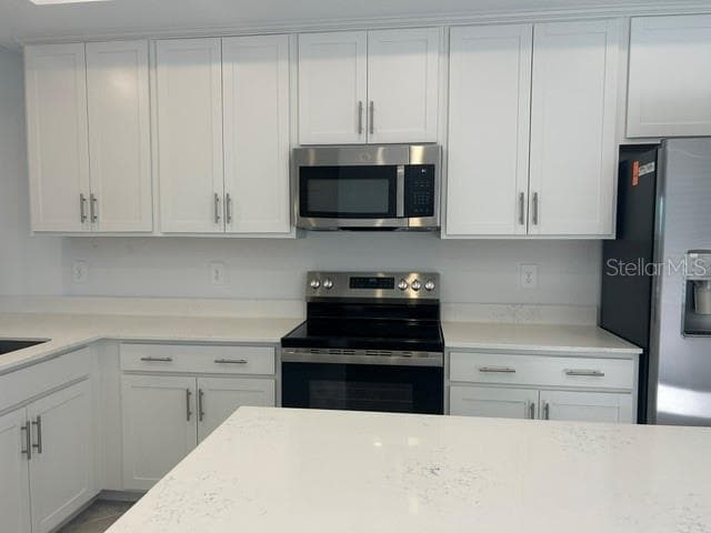 17570 OPAL SAND DRIVE # 205, VENICE, FL 34293 — zdjęcie 5