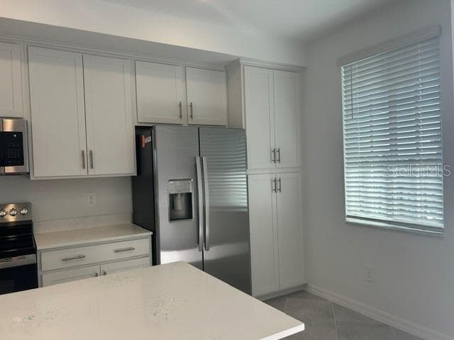 17570 OPAL SAND DRIVE # 205, VENICE, FL 34293 — zdjęcie 4