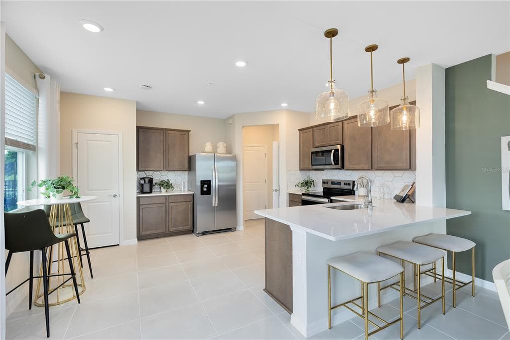 3234 PONDSIDE WAY, SANFORD, FL 32773 — zdjęcie 3