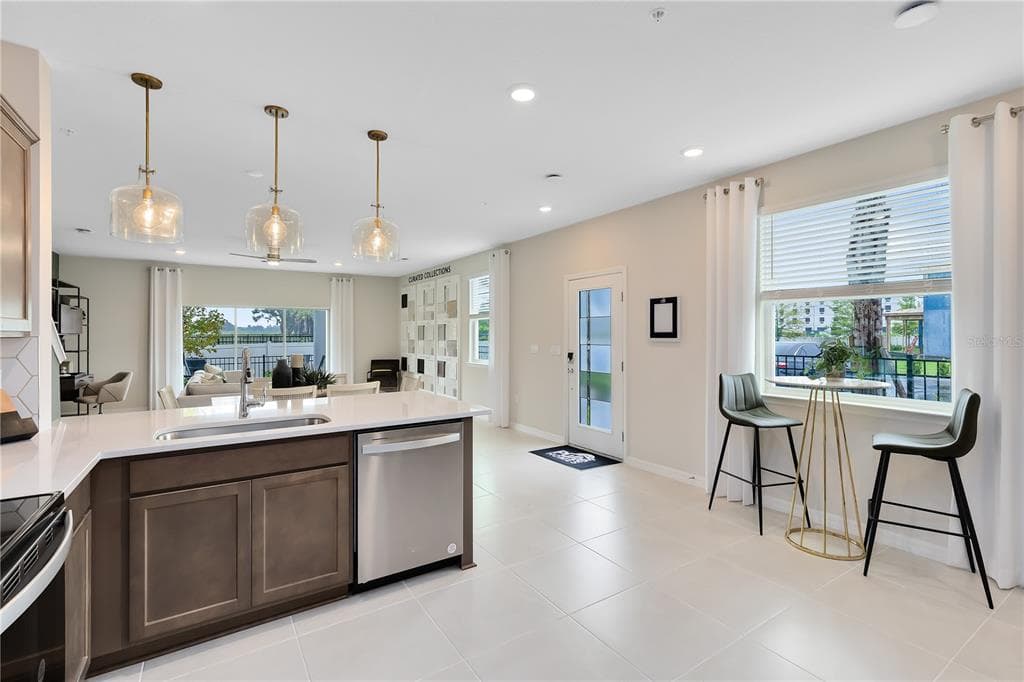 3234 PONDSIDE WAY, SANFORD, FL 32773 — zdjęcie 5