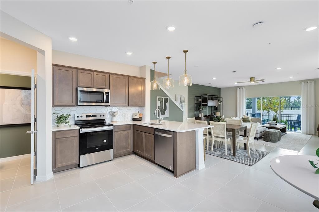 3234 PONDSIDE WAY, SANFORD, FL 32773 — zdjęcie 4