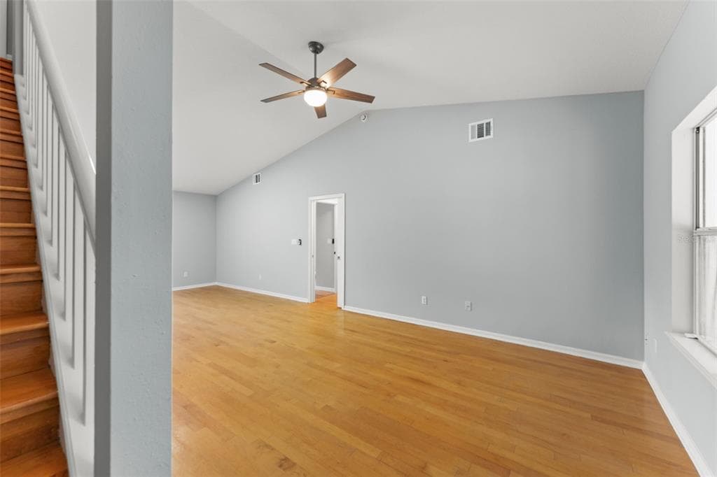 805 W SMITH STREET, ORLANDO, FL 32804 — zdjęcie 3