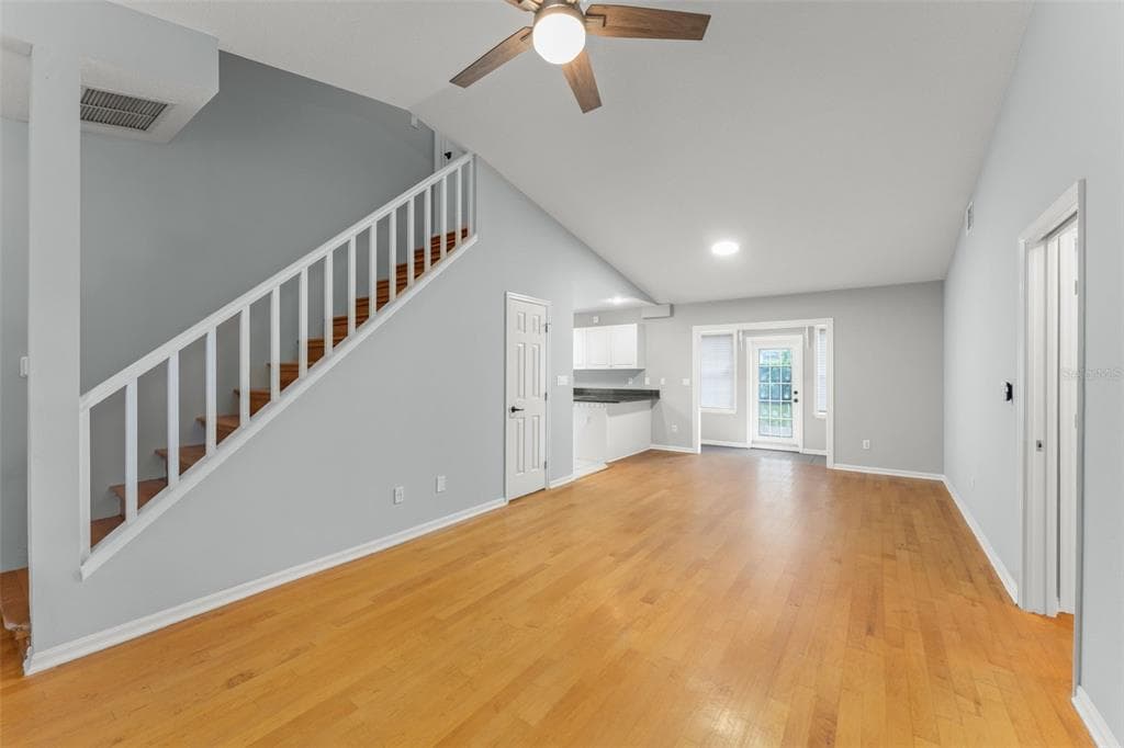 805 W SMITH STREET, ORLANDO, FL 32804 — zdjęcie 5