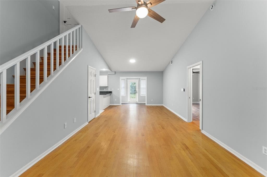 805 W SMITH STREET, ORLANDO, FL 32804 — zdjęcie 4