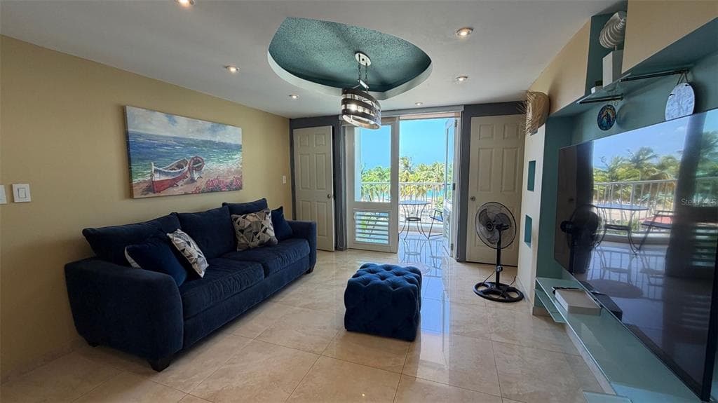 MARBELLA DEL CARIBE ESTE # 508, CAROLINA, PR 00979 — zdjęcie 5