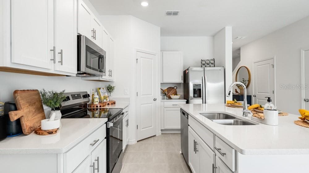 10830 ECLIPSE STREET, SARASOTA, FL 34241 — zdjęcie 2