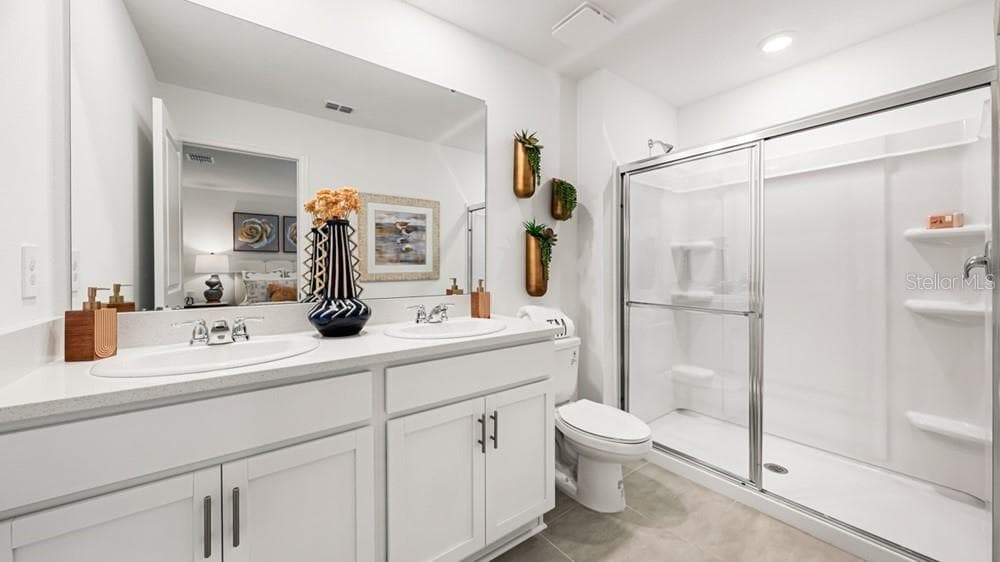 10830 ECLIPSE STREET, SARASOTA, FL 34241 — zdjęcie 4