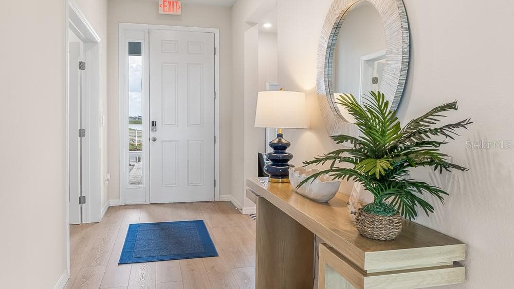 10641 FERN HOLLOW RUN, PARRISH, FL 34219 — zdjęcie 2