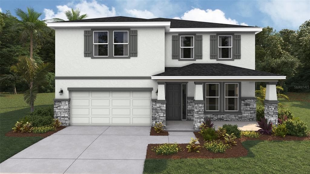 10641 FERN HOLLOW RUN, PARRISH, FL 34219