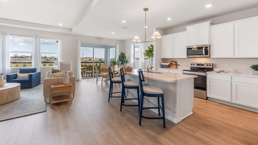10641 FERN HOLLOW RUN, PARRISH, FL 34219 — zdjęcie 4