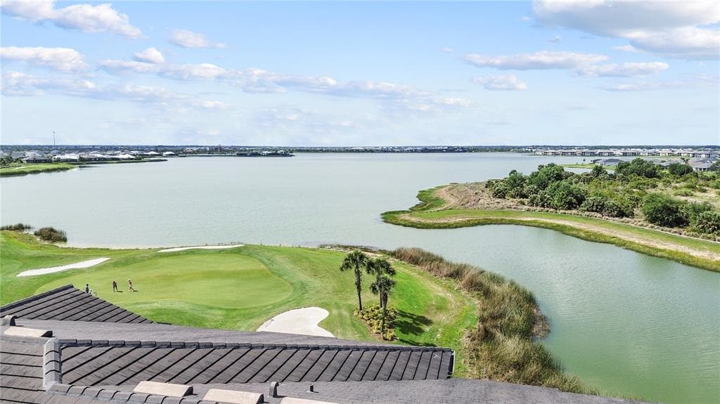 43000 GREENWAY BOULEVARD # 145, PUNTA GORDA, FL 33982 — zdjęcie 2