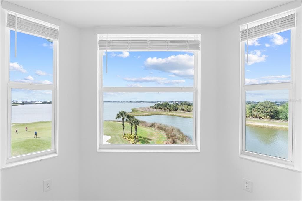 43000 GREENWAY BOULEVARD # 145, PUNTA GORDA, FL 33982 — zdjęcie 3