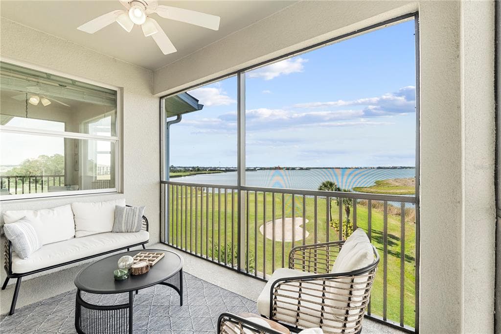 43000 GREENWAY BOULEVARD # 145, PUNTA GORDA, FL 33982