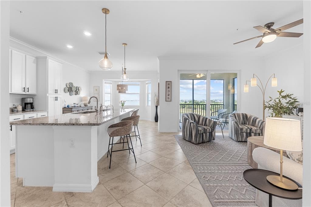 43000 GREENWAY BOULEVARD # 145, PUNTA GORDA, FL 33982 — zdjęcie 5