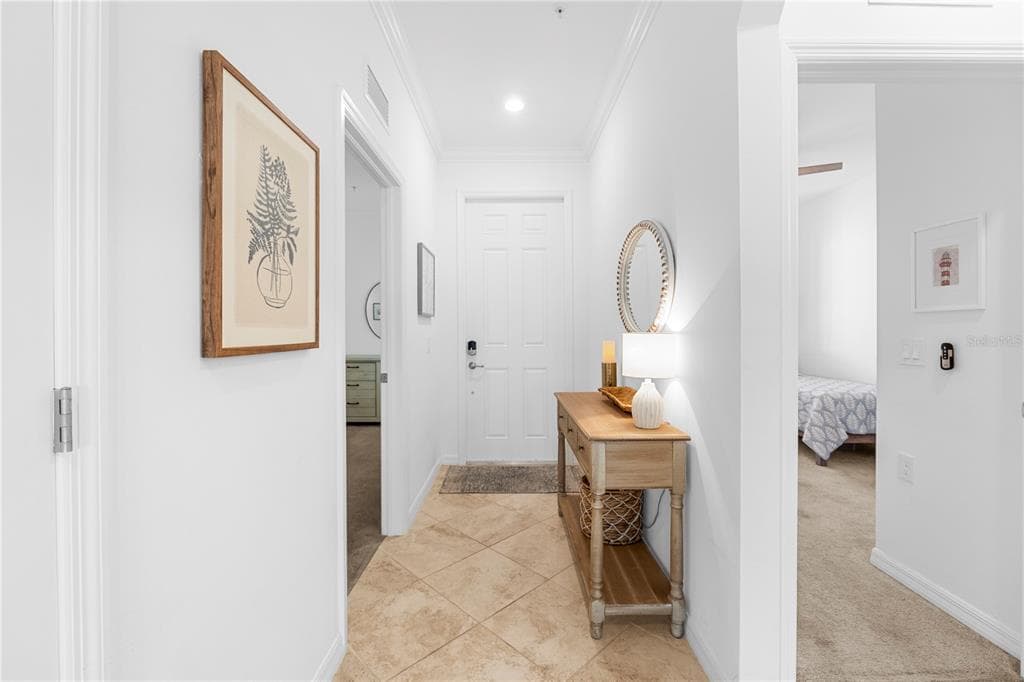 43000 GREENWAY BOULEVARD # 145, PUNTA GORDA, FL 33982 — zdjęcie 4