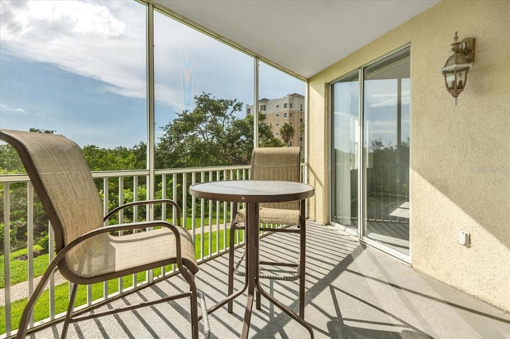 2625 TERRA CEIA BAY BOULEVARD # 103, PALMETTO, FL 34221 — zdjęcie 2