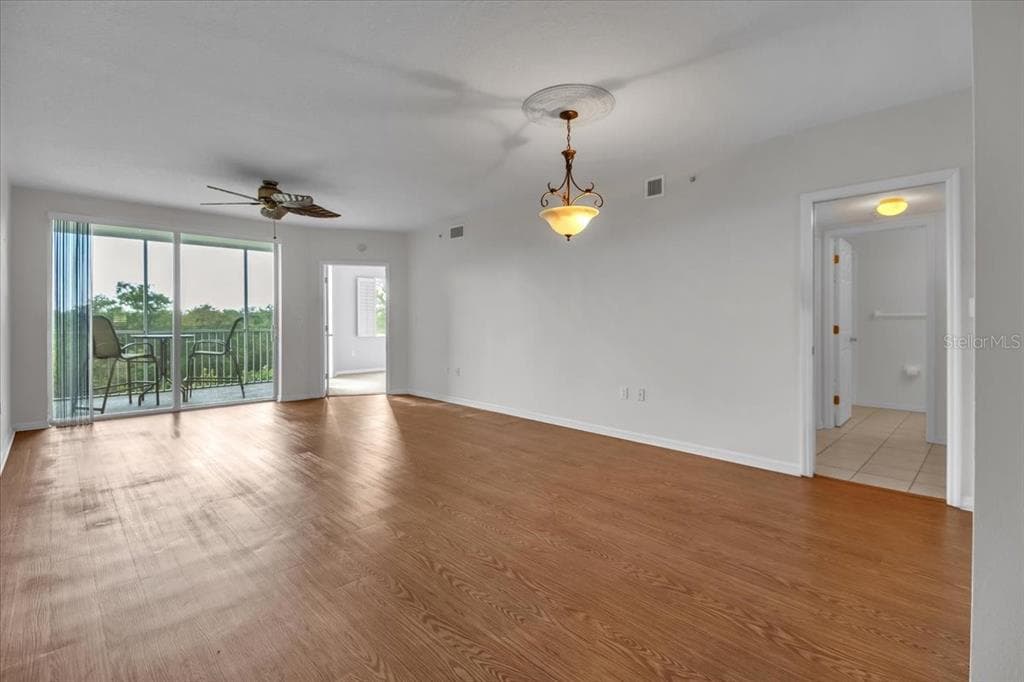 2625 TERRA CEIA BAY BOULEVARD # 103, PALMETTO, FL 34221 — zdjęcie 3
