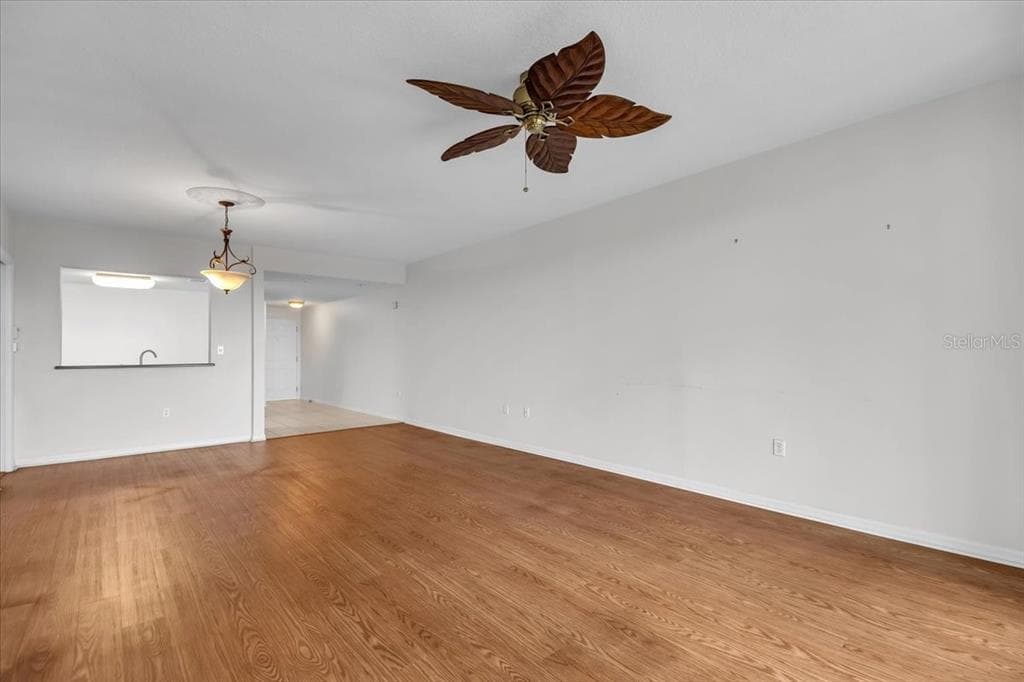 2625 TERRA CEIA BAY BOULEVARD # 103, PALMETTO, FL 34221 — zdjęcie 5